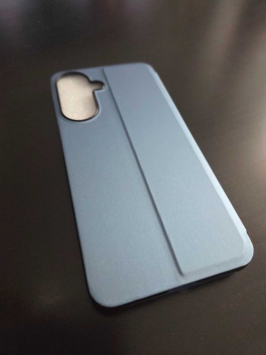 Etui na telefon Samsung A57 5G