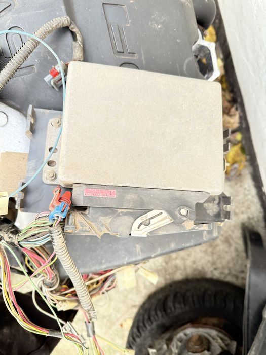 Мотор, двигун 16кл,8кл  ВАЗ 2108,9,99,2110. 1.5 карб , 1.5 інжектор