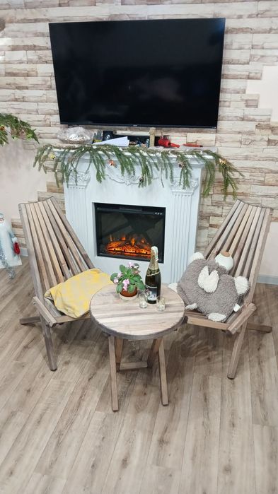 Полочка для обуви