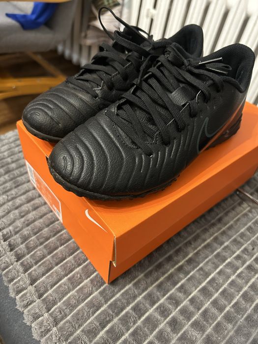 Halowki nike  jak nowe