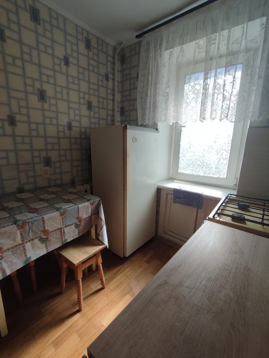 Оренда 1к Виставка