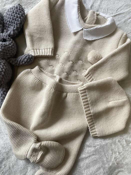 Костюмчик для немовлят