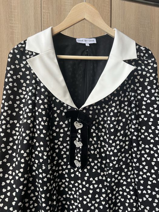 Сукня One By One