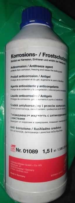 Pintura Material Auto