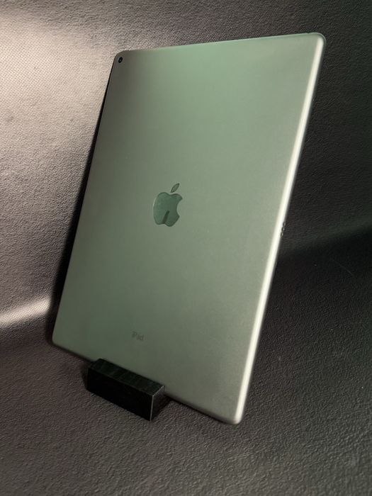 IPad Pro 12.9 256Gb Айпад Про 12.9 256 Гб