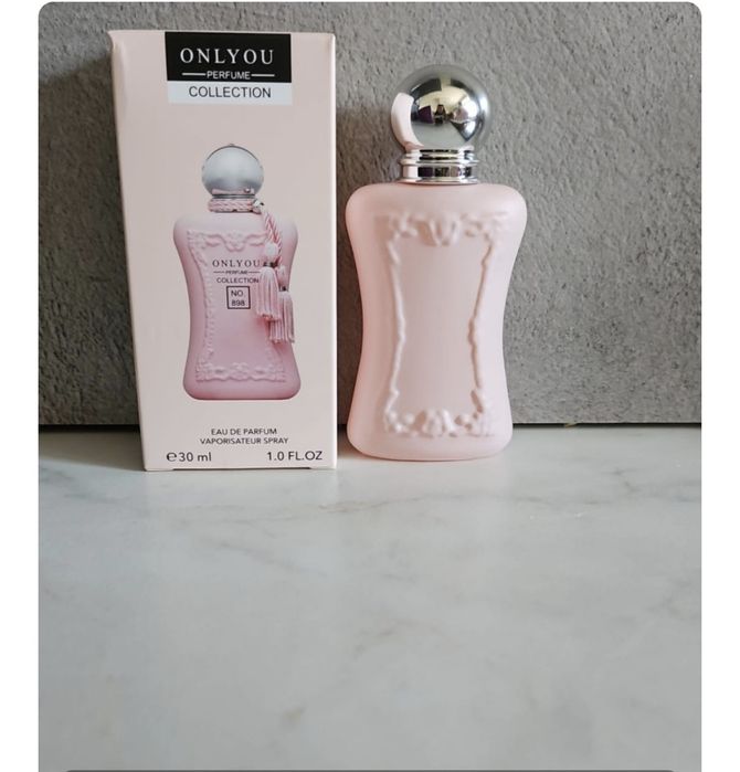 Oriana de marly 30 ml zamienik
