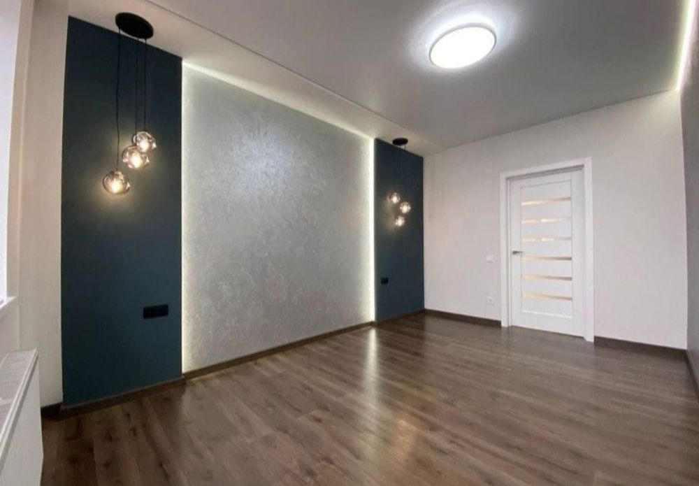 Remonty Katowice, malowanie, instalacje . Wolne terminy