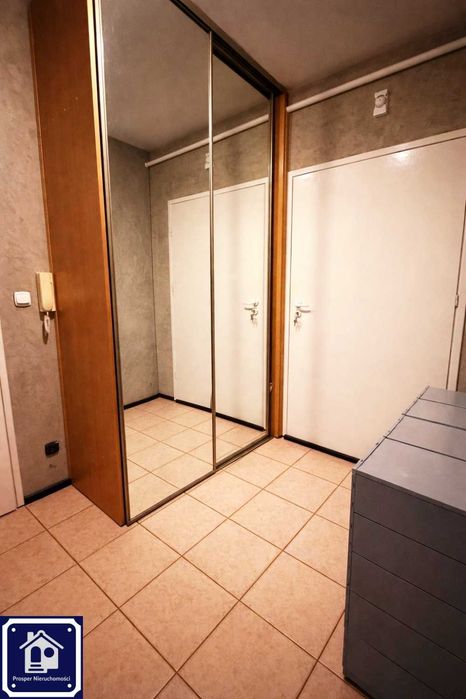 ul. Białoprądnicka - od  15.05.