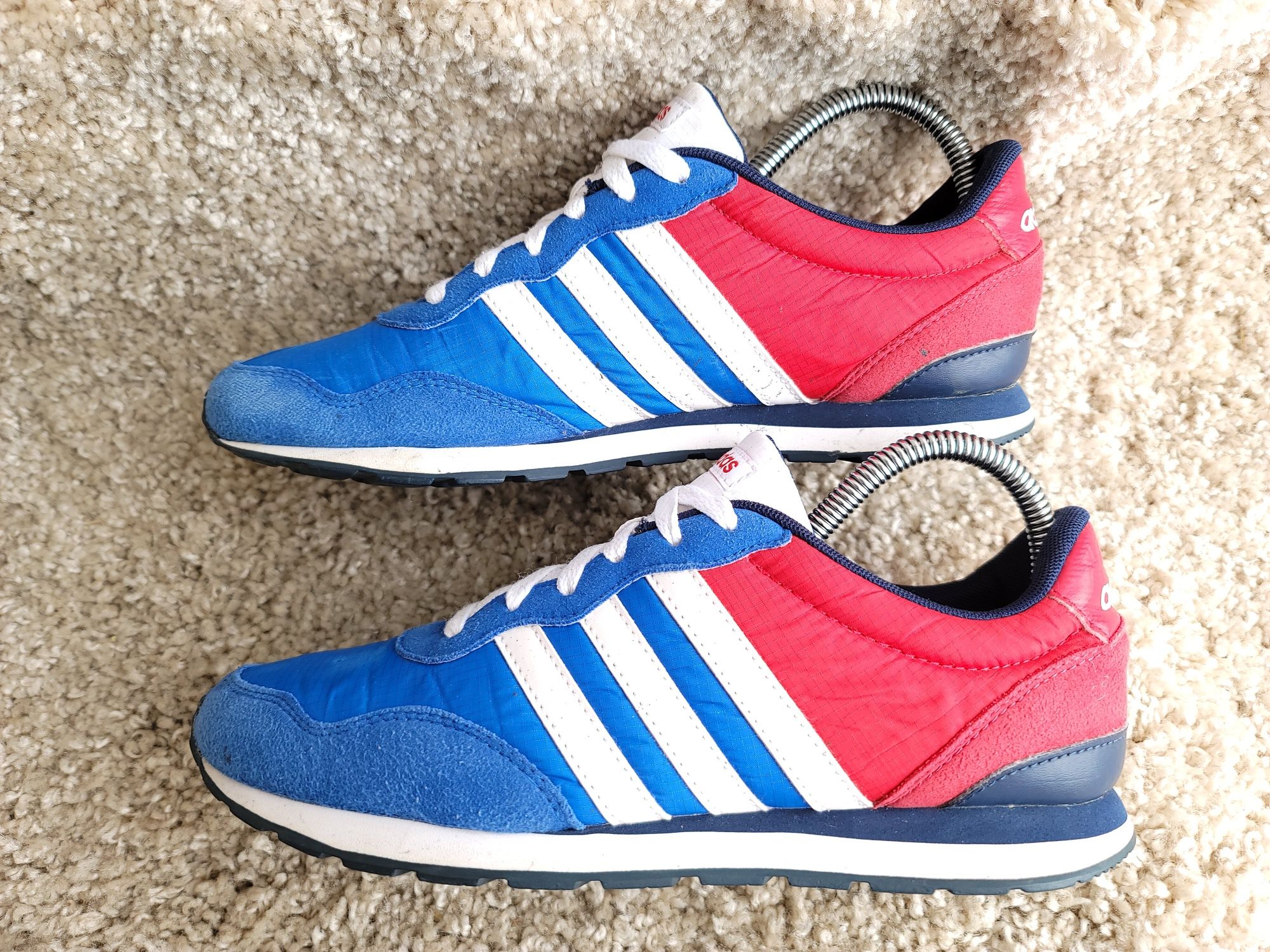 Adidas neo 39 discount