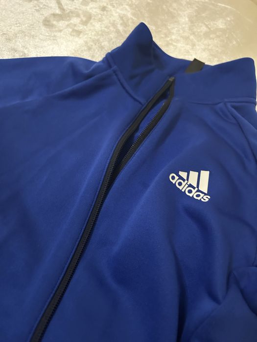 Adidas костюм хлопчик