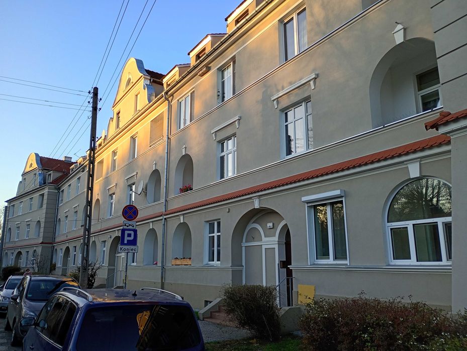 Zdjęcie 2