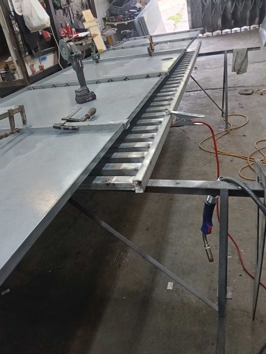 Serralheiro Aluminio Ferro507800360164403201