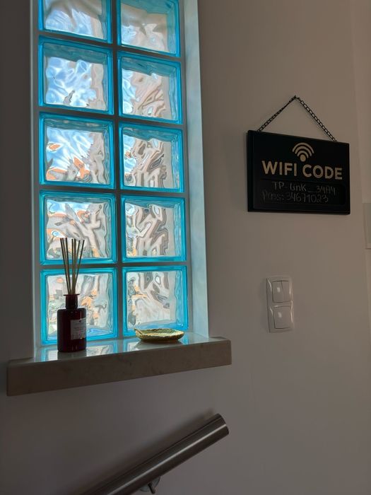 Apartamento Moderno com Vista Mar na Nazaré – Localização Premium