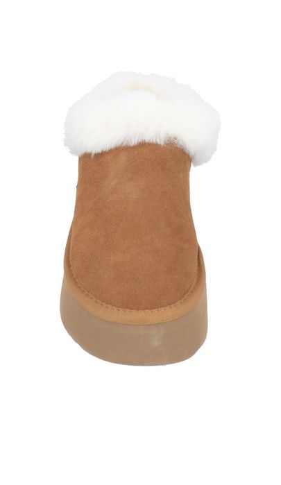 Steve Madden, us 8.5 ( 25 см)