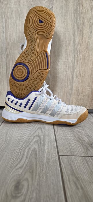 Adidas Court Stabil 38 2/3 wkladka 24cm