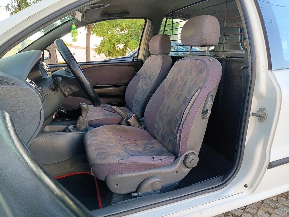 Oportunidade fiat bravo td 100