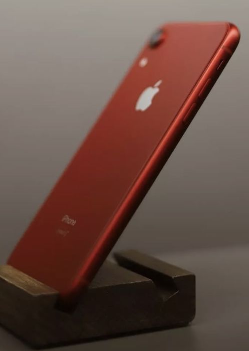 Apple iPhone XR 64GB