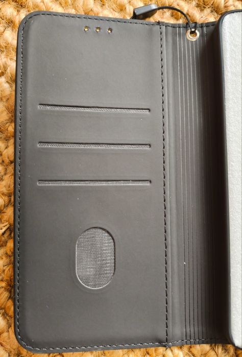 Xiaomi POCO X7 Pro Protective Case64584317368323123