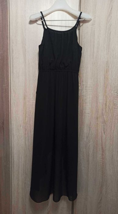Sukienka letnia Forever21 rozm. S