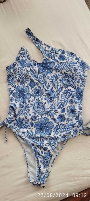 Fato de banho NOVO