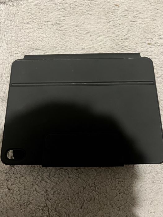 capa iPad 10 geração 2022