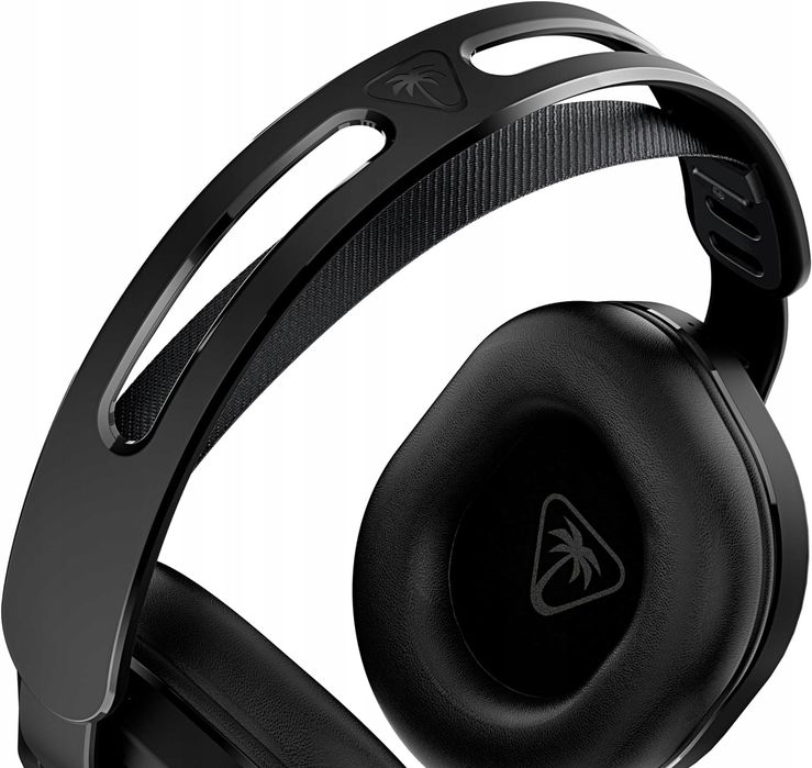 Słuchawki Turtle Beach STEALTH 500 XB
