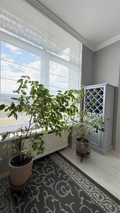 Продаж елітної квартири в ЖК White Tower