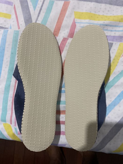Havaiana original