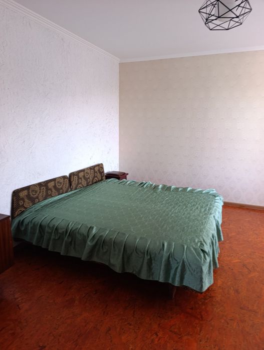 Оренда 2х кімнатного приватного будинку. Богунія, базар  Хмільники