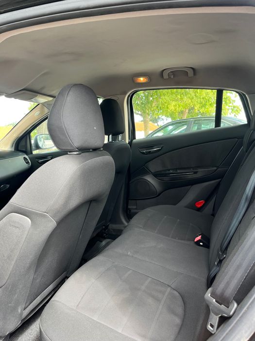 Fiat Bravo 1.6 Multijet