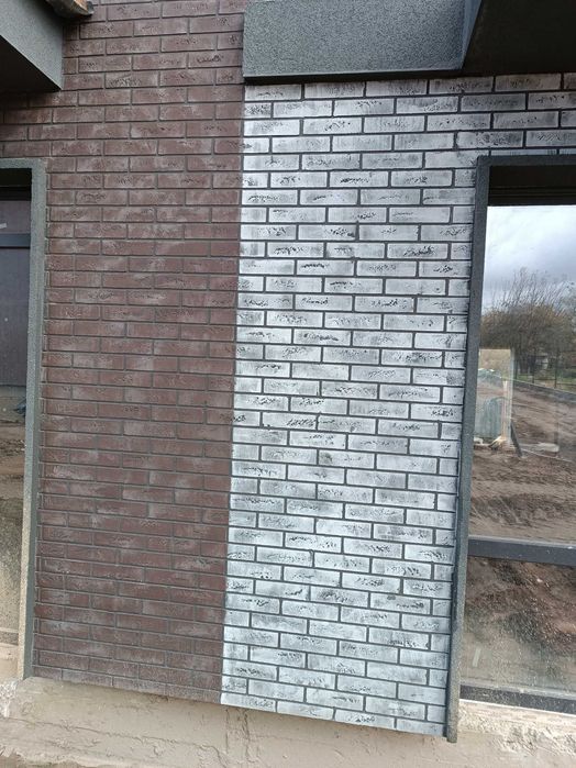 Готовий таунхаус біля озерв Петропавлівська Борщагівка