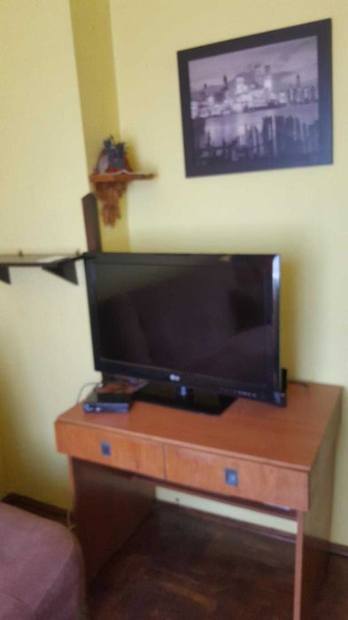 Do wynajęcia pokój-okolica  ul.Pilotów. blisko przystanku tran