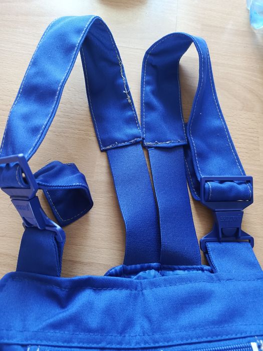 Kurtka nowe bluza