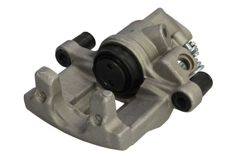 Супорт гальмівний Передній/Задній На Всі Авто - Найкращі Ціни!