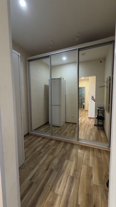 Продаж 2 к квартири, ЖК «Атлант2», смт Коцюбинськ, Академмістечко, 10 хв київ, ваучер/сертифікат