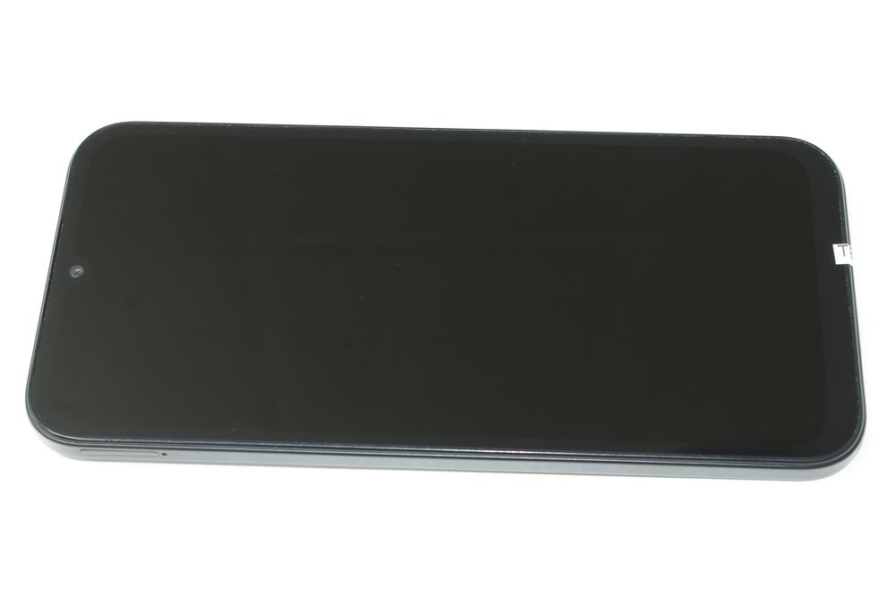 Xiaomi Redmi 15C 8/256GB