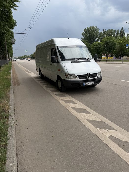 Вантажні перевезення/послуги вантажників/город/міжгрод
