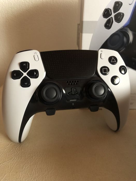 Comando DualSense Edge PS5
