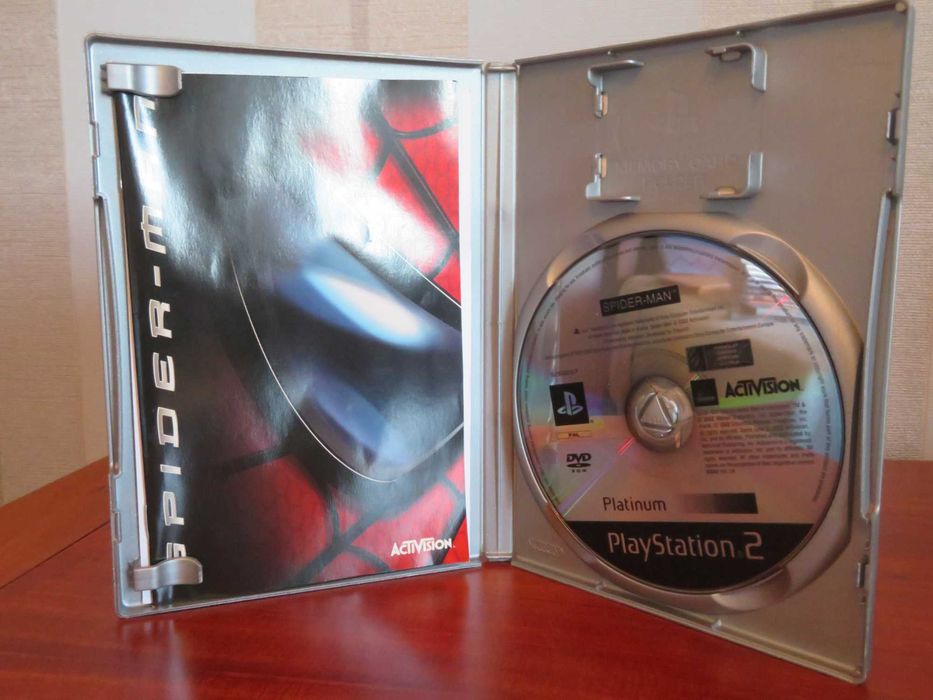 Jogos PES, Spider-Man, Guitar Hero, James Bond 007, Tomb Raider PS2