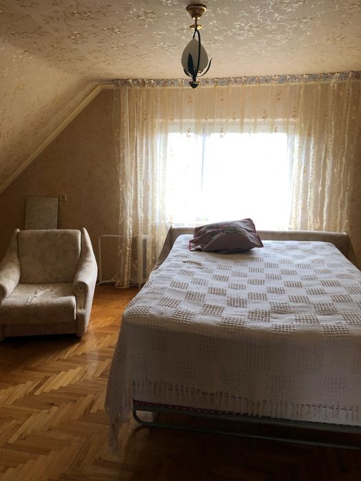 Продається будинок