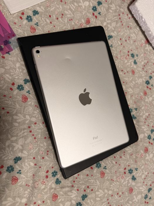 Ipad pro 9’7 2016, 32gb