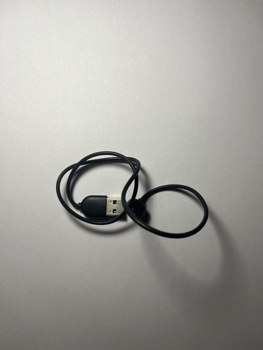 Xiaomi Smart Band 7, фітнес-браслет mi band 7