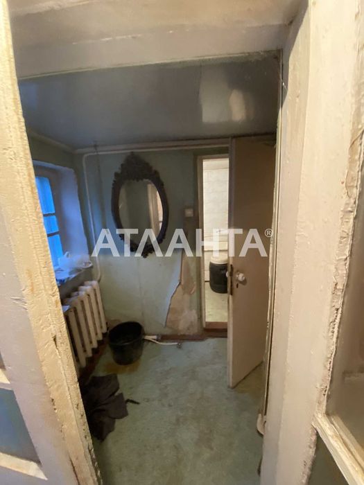 Продам капитальный дом   Доброслав  3 комнаты