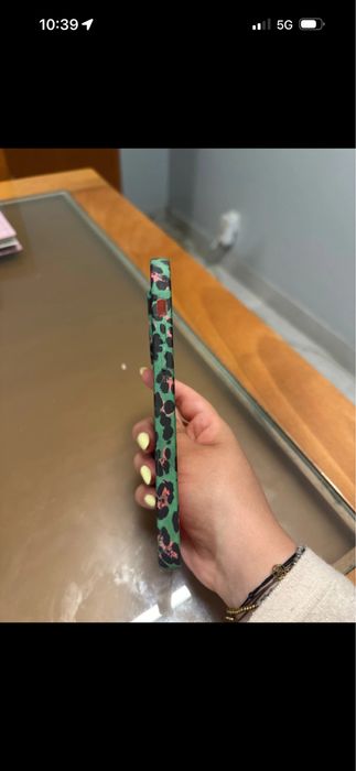 Capa iphone 14 pro max