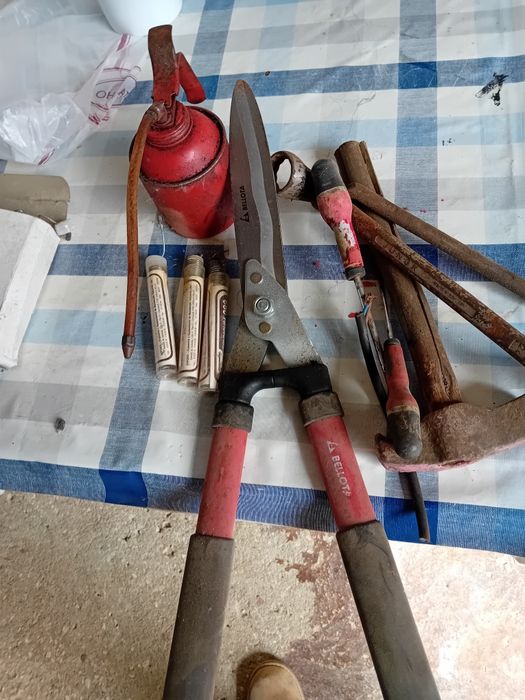 Varetas soldar prata latão alumínio