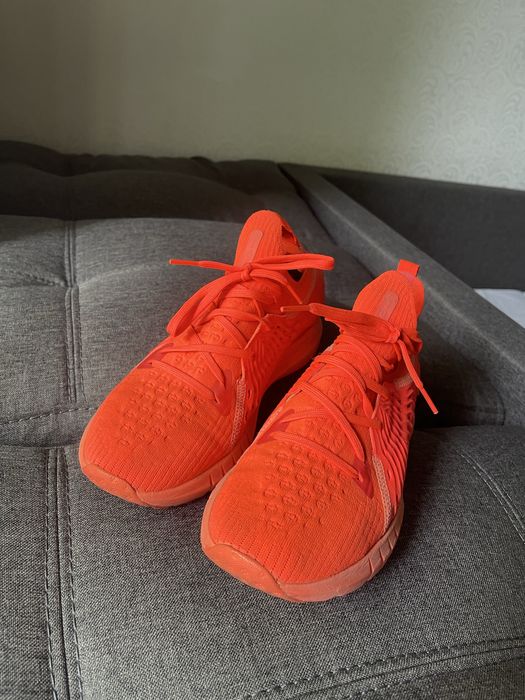 Under Armour UA HOVR Phantom