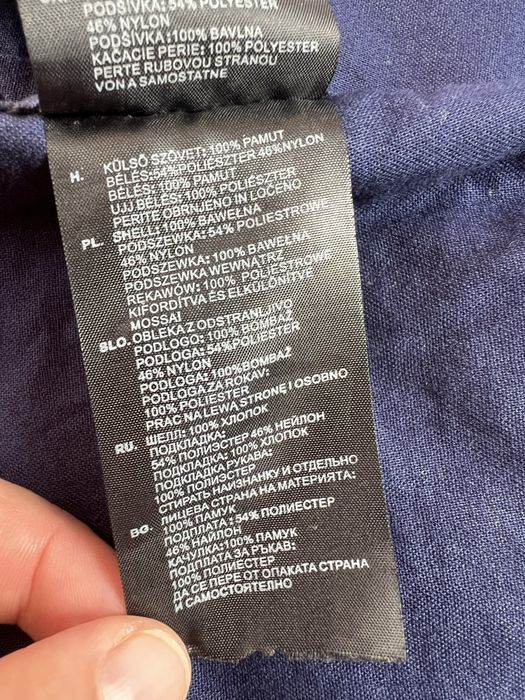 Kurtka G-Star RAW