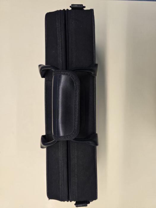 Estojo mala requinta