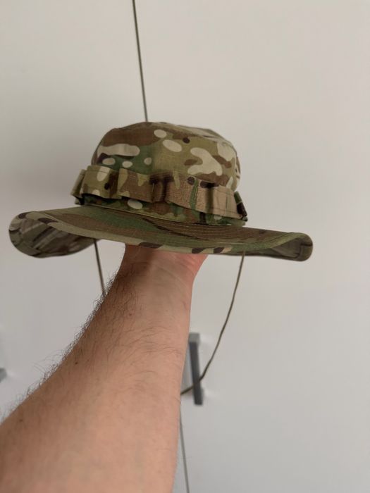 Панама crye precision