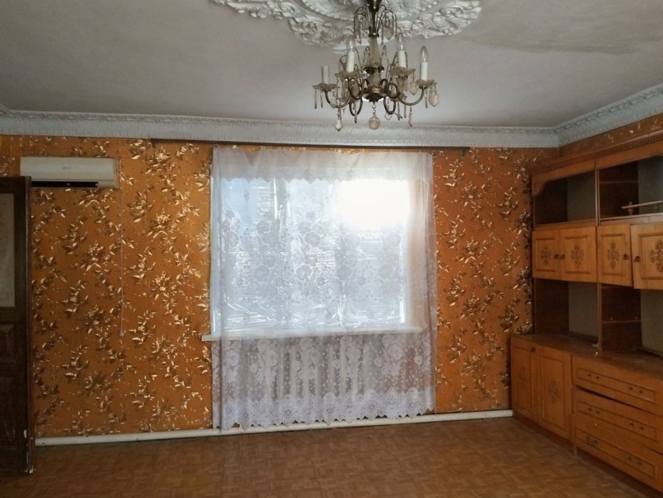 Дом,центр Терновки -42000$